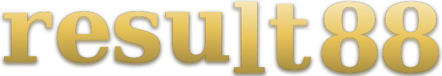 result 88 logo