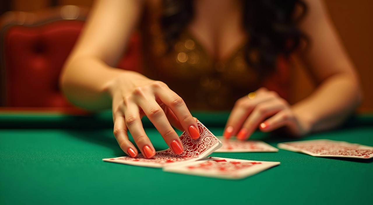 result 88 Buka akaun result 88 dengan jelas