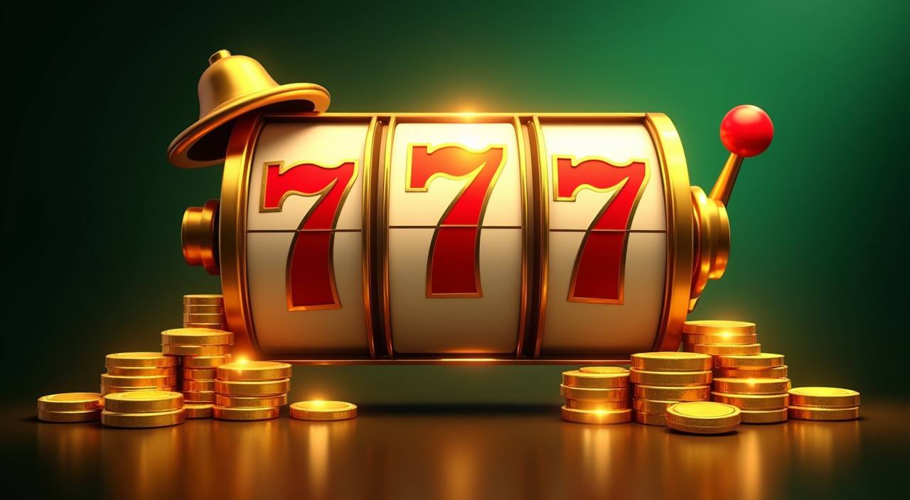 result 88 Buka log masuk result 88 Malaysia